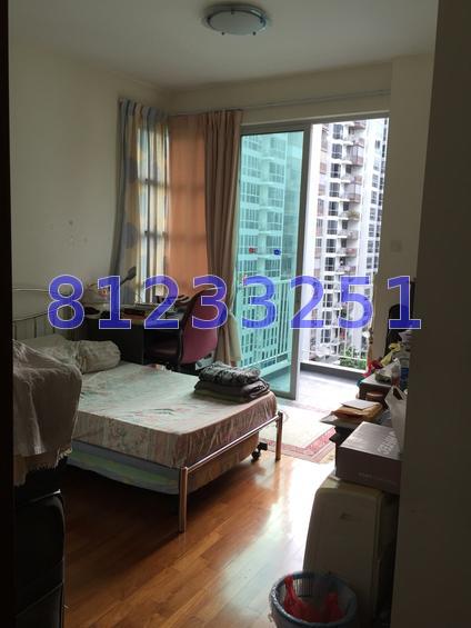 Park Green (D19), Condominium #66700622